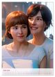 Thumbnail-10