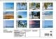 Thumbnail-10