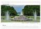 Thumbnail-10