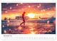 Thumbnail-13