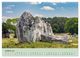 Thumbnail-2