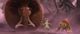 Thumbnail-9