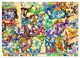 Thumbnail-8