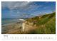 Thumbnail-12