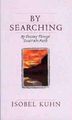 Thumbnail-0