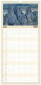 Thumbnail-11