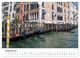 Thumbnail-13