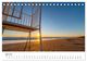 Thumbnail-11
