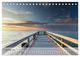 Thumbnail-12