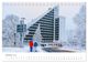 Thumbnail-12