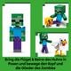 Thumbnail-4