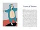 Thumbnail-13