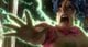 Thumbnail-9