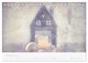 Thumbnail-14
