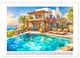 Thumbnail-11