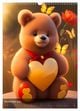 Thumbnail-3