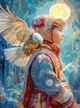 Thumbnail-2