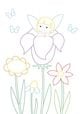 Thumbnail-2