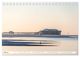 Thumbnail-10