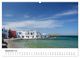 Thumbnail-14