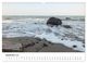 Thumbnail-14