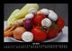 Thumbnail-11