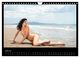 Thumbnail-12
