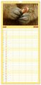 Thumbnail-12