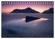 Thumbnail-12