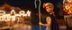 Thumbnail-10