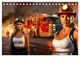 Thumbnail-8