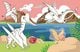 Thumbnail-2