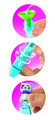 Thumbnail-4