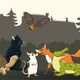 Thumbnail-3