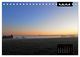 Thumbnail-12