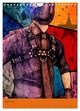 Thumbnail-9