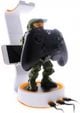 Thumbnail-4
