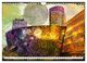 Thumbnail-13