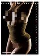 Thumbnail-12