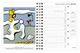 Thumbnail-10