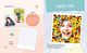 Thumbnail-15