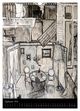 Thumbnail-14