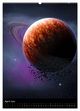 Thumbnail-8