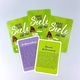 Thumbnail-10