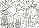 Thumbnail-11