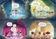 Thumbnail-2