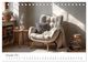 Thumbnail-13