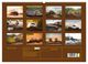Thumbnail-4