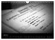 Thumbnail-11