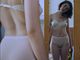 Thumbnail-9